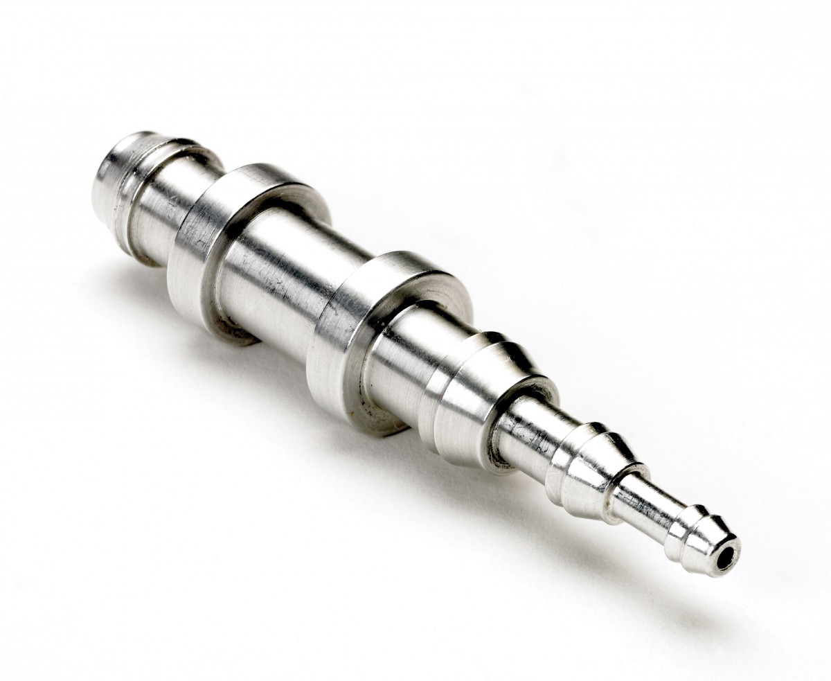 TA166-air-hose-adaptor