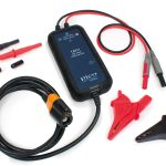 TA511 with accessories